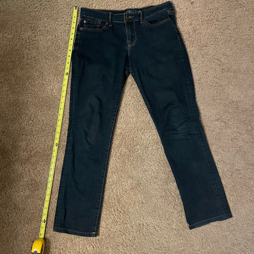 Lucky Brand Sweet’n Straight - Picture 2 of 14